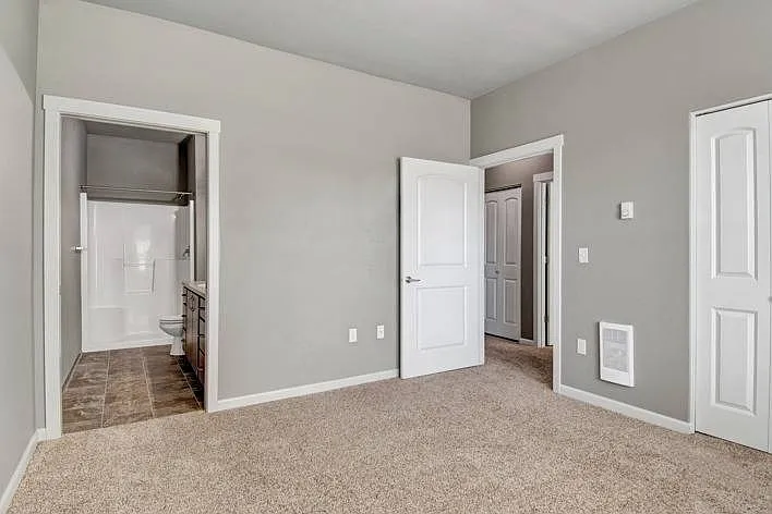 River Ridge Apartments — Photo 83