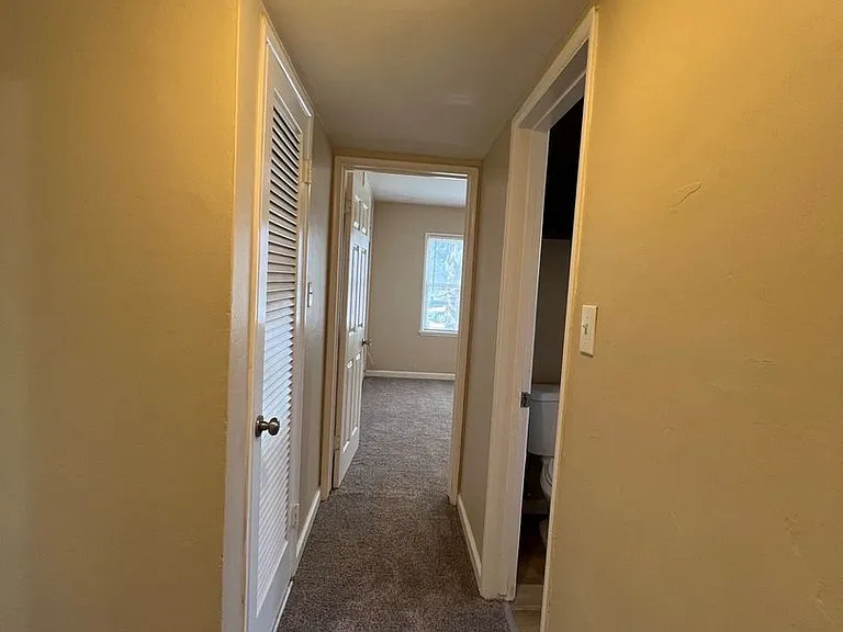 210 Irene St — Photo 17