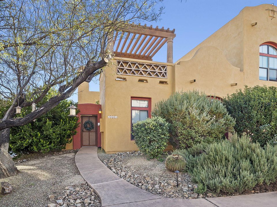 1001 Lombard Way, Tubac, AZ 85646 Zillow