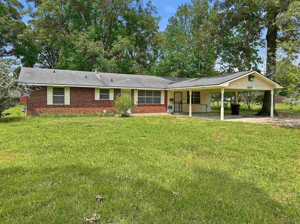 10865 White Oak Dr, Baton Rouge, LA 70815