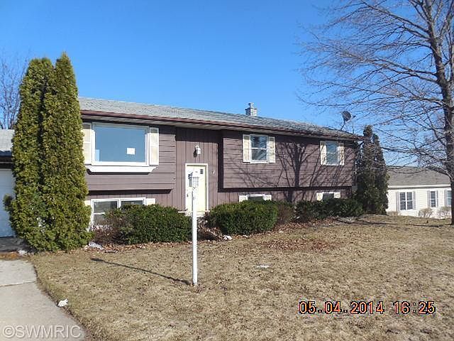 1st image of 3700 Cordes Ave NW