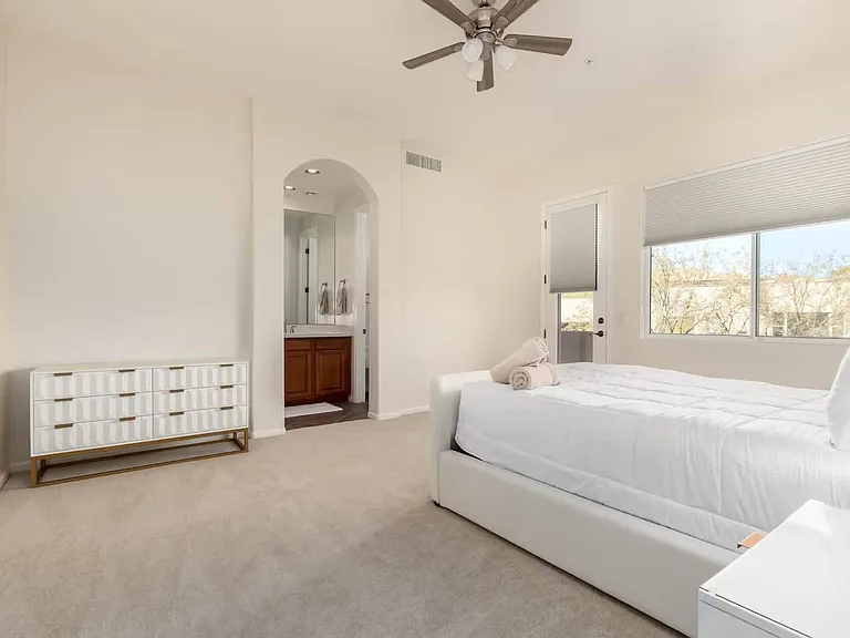28990 White Feather Ln — Photo 16