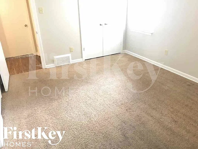 5607 Sweet Gum Dr — Photo 13