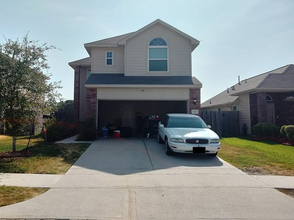 1st image of 16722 Highland Villa Ln