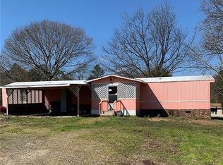 7297 Beaver Rd, Kannapolis, NC 28081