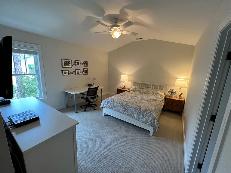 1 Laurel Valley Ct — Photo 6