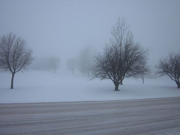 2nd image of 160 Country Club Dr