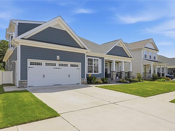 3rd image of 2307 Tybee Loop