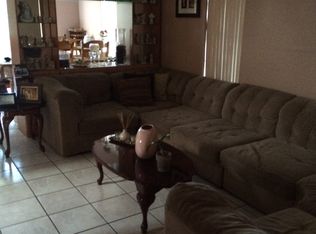 13907 SW 164th Ter, Miami, FL 33177