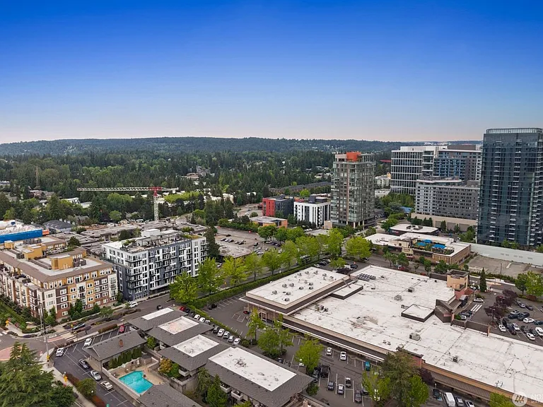 952 100th Ave NE #237 — Photo 29