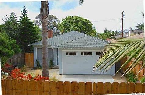 1st image of 772 Rosecrans Ave