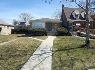 9135 S Wabash Ave, Chicago, IL 60619