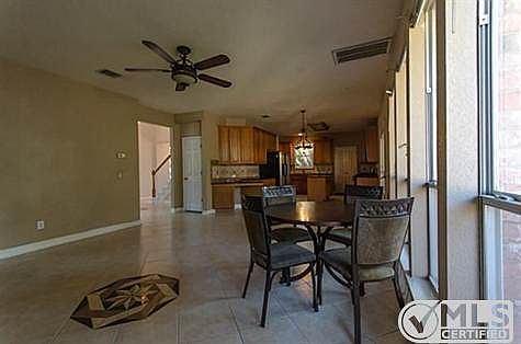 4th image of 9910 Ashmont Dr