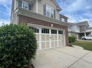 5600 Cactus Valley Rd, Charlotte, NC 28277