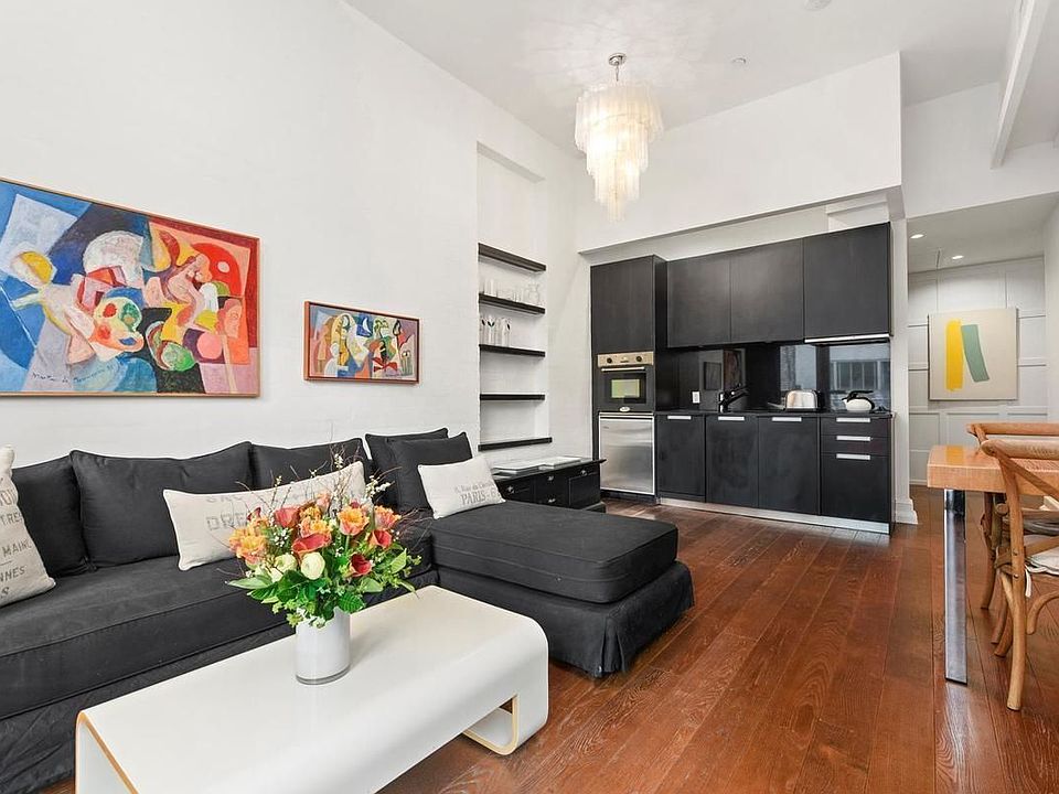 1st image of 216 E 52nd St #3-4