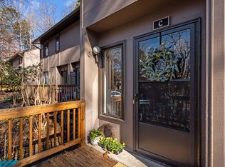 3080 Colony Rd #3080C, Durham, NC 27705