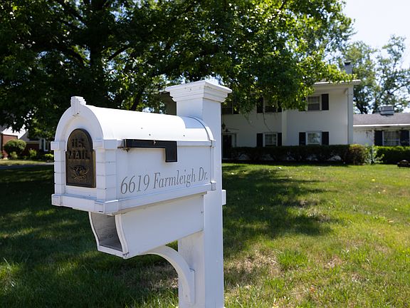 5th image of 6619 Farmleigh Dr
