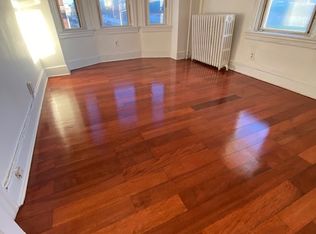 101 New Jersey Ave #A1, Atlantic City, NJ 08401