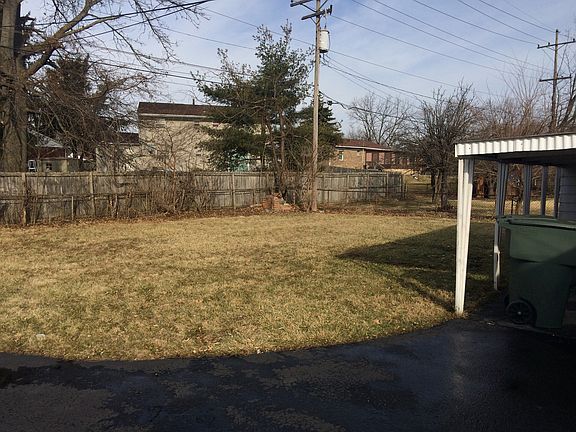 4th image of 2996 Langfield Dr