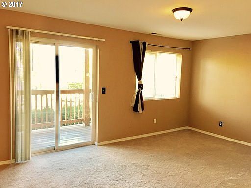 5th image of 5264 NE 121st Ave APT 302