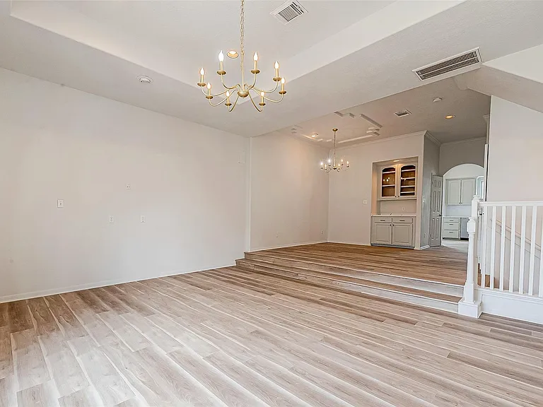 2150 Stacy Knl — Photo 15