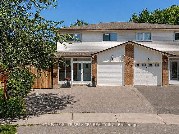 2nd image of 44 Greenhedges Ct