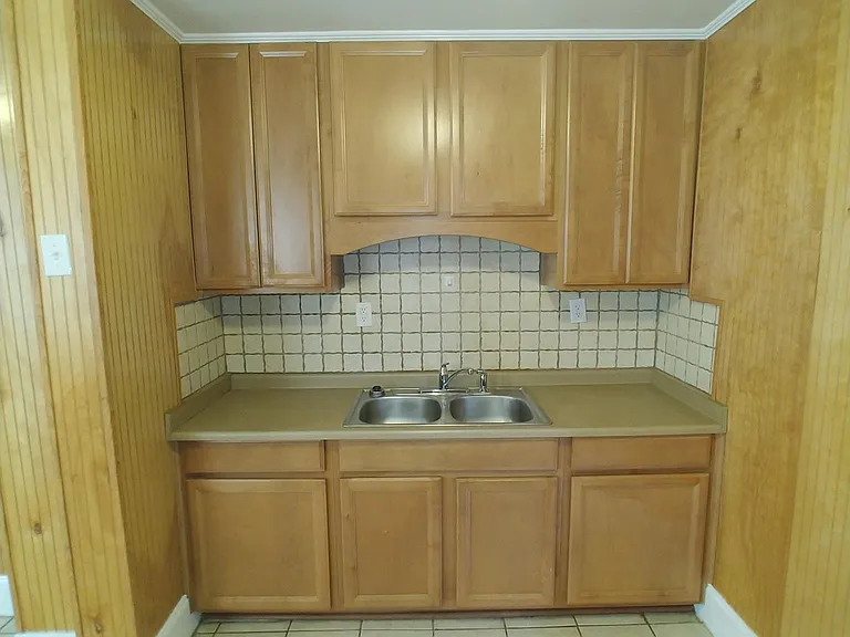 7 Glenwood Ln — Photo 4