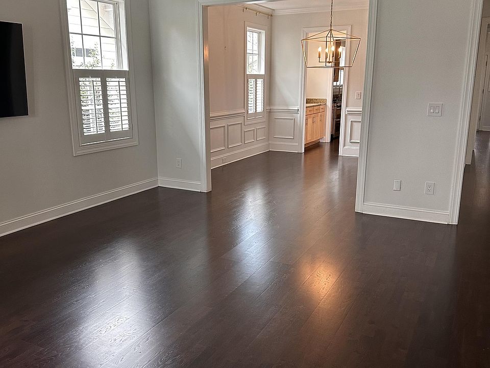 14 Bleckley Ave, Greenville, SC 29607 Zillow