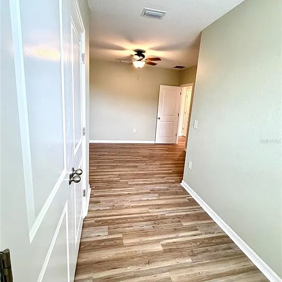 2463 Midnight Pearl Dr — Photo 20