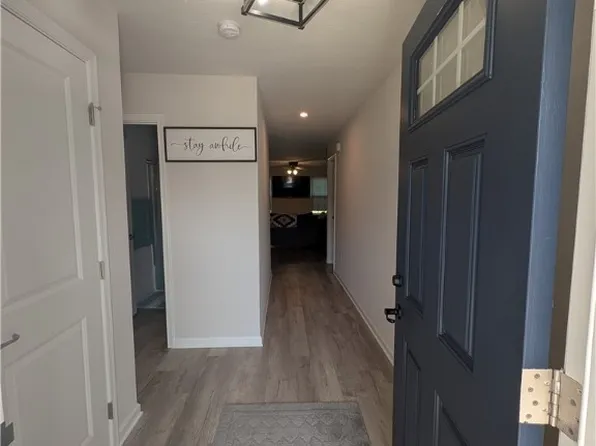 2408 Valleybrook Ct, Batavia, OH 45103