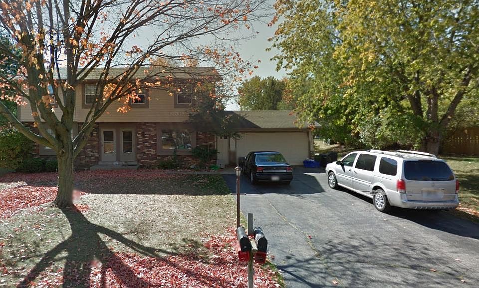 1st image of 530 Buckingham Way