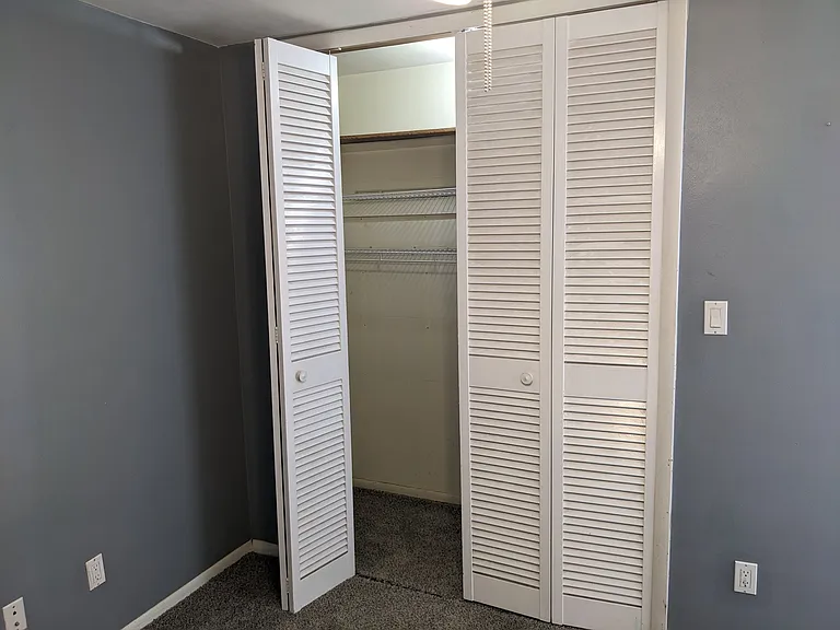 5125 Rolling Hills Ct — Photo 11