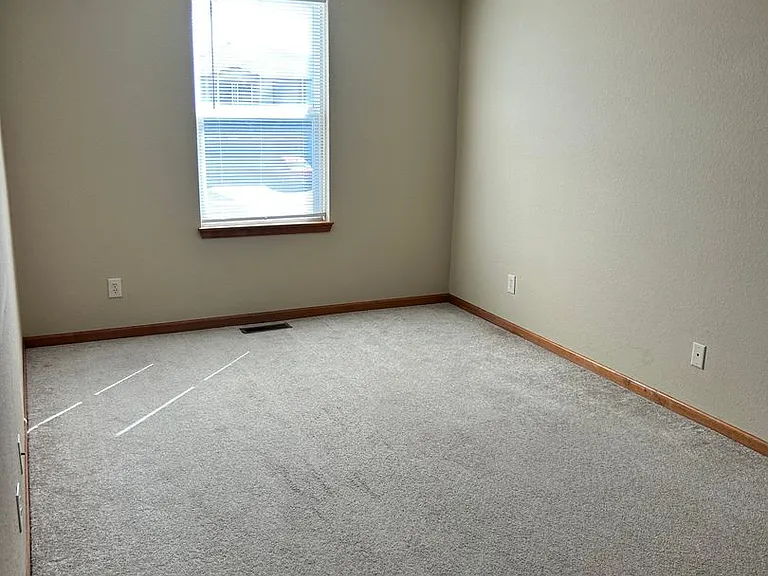 1744 Sutter Woods Rd — Photo 21