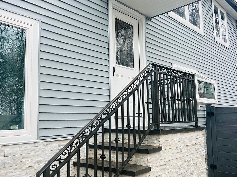 1st image of 97 Madsen Ave