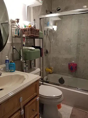 Rented by Brooklyn Heights Real Estate Inc | media 25