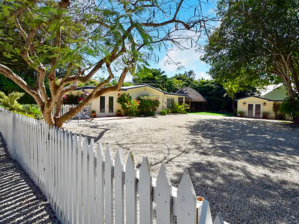 113 Key Heights Dr, Tavernier, FL 33070