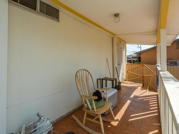 san-diego-california-2077500933 picture