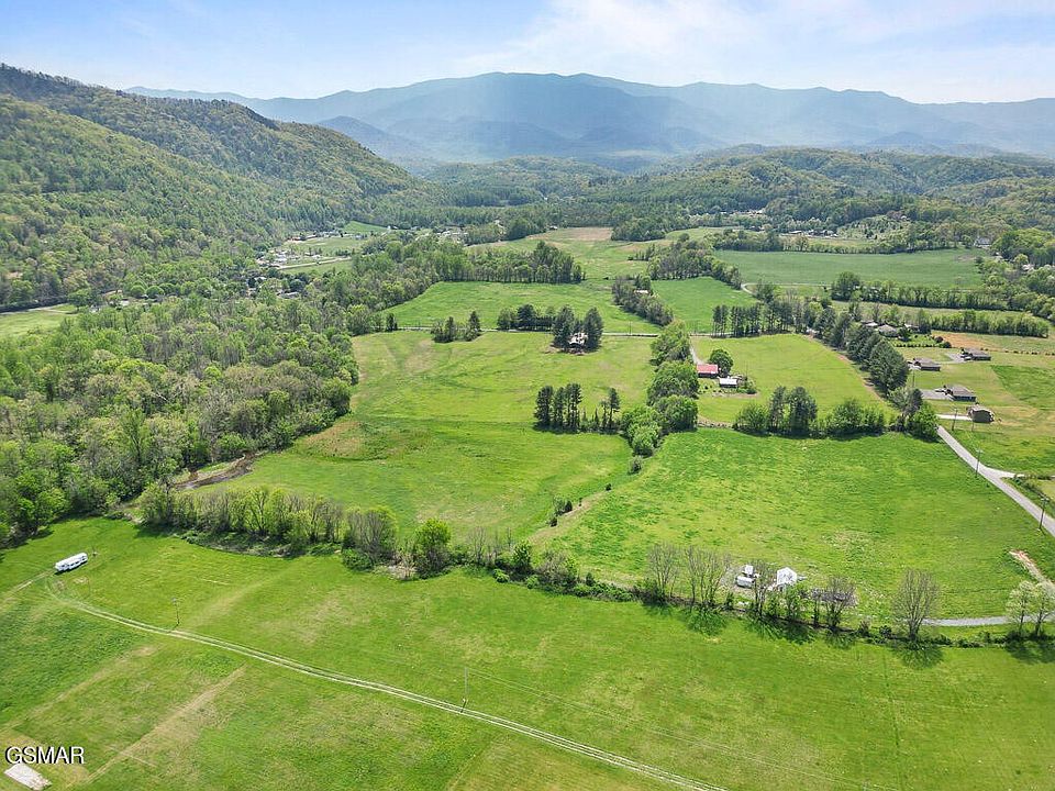 1st image of 3858 Holders Grove Rd Lot 601