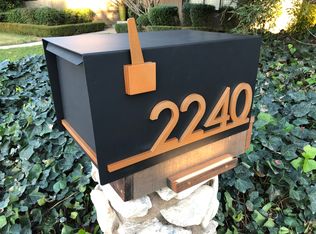 2240 Stephen Pl, Turlock, CA 95382