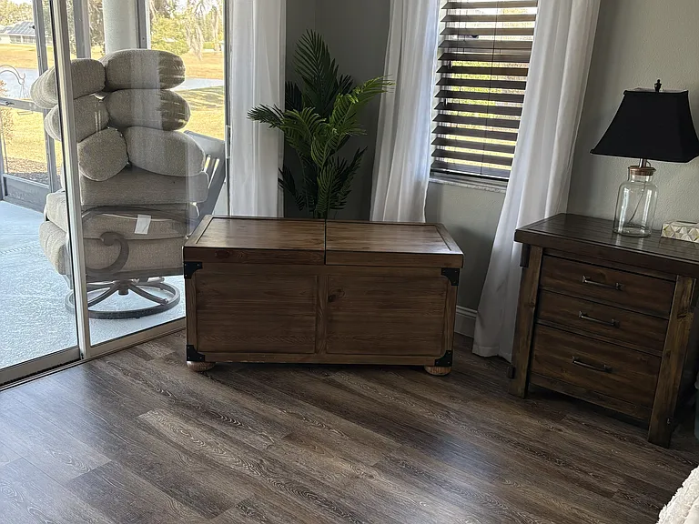 5430 County Road 125 — Photo 15