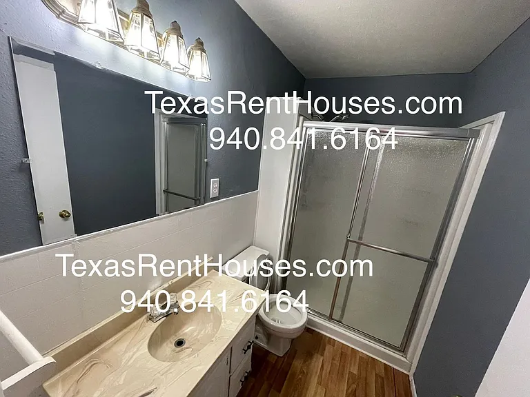 5127 Jacksboro Hwy — Photo 10
