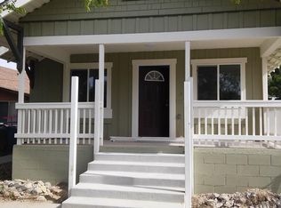 339 Bard St, Fillmore, CA 93015