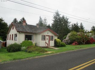 92713 Simonsen Rd, Astoria, OR 97103