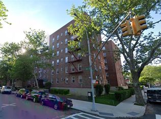 393 Avenue S APT 3G, Brooklyn, NY