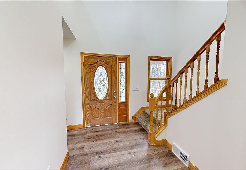 15548 Trask Rd, Thompson, OH 44086 Zillow