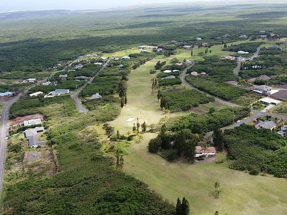 4th image of Kau Wela Pl Lot 69
