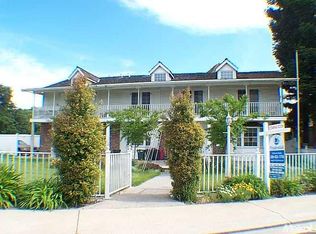 16188 Spring Creek Dr, Ripon, CA 95366