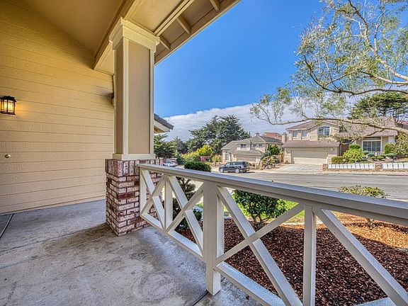 4th image of 174 Starfish Ct