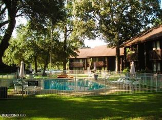 243 Molokai Vlg #K, Diamondhead, MS 39525