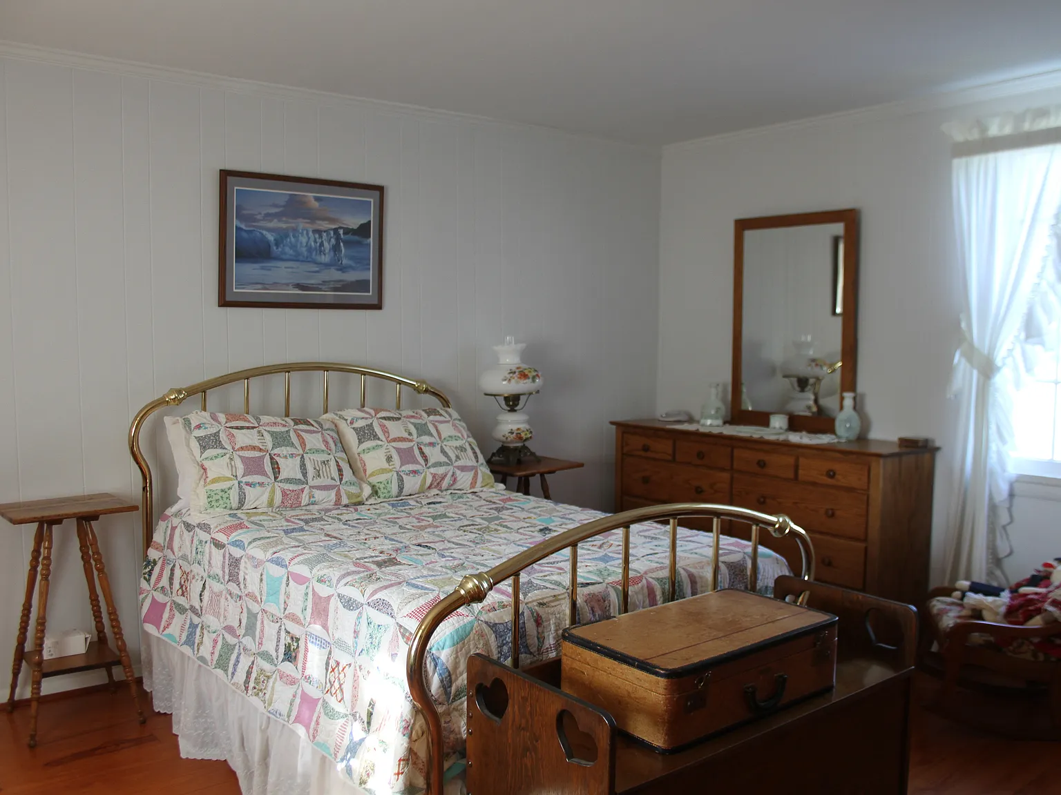 2 bed, 2280 sqft, $1,700 — Photo 4